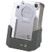 Fuji FinePix 4800 Digital Camera  [2.4MP 3xOptical]