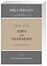 Books : Biblia Hebraica Quinta-Ezra & Nehemiah