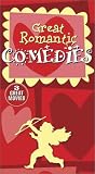  : Great Romantic Comedies 3 on 1: Only With Married Men/There Goes The Bride/The Girl Who Came Gift Wrapped