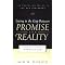Proclaim the Truth of Christ to the World