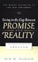 Living in the Gap Between Promise and Reality: The Gospel According to Abraham (Gospel According to the Old Testament)