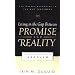 Living in the Gap Between Promise and Reality: The Gospel According to Abraham (Gospel According to the Old Testament)