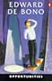 Opportunities: A Handbook of Business Opportunity Search