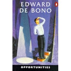 Opportunities