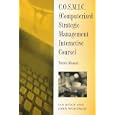 C.O.S.M.I.C: Computerised Strategic Management Interactive Course : Tutor's Manual... by Ian Buick and John Woodman