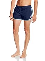 Johnny Brasco Bóxer Baño (Azul)