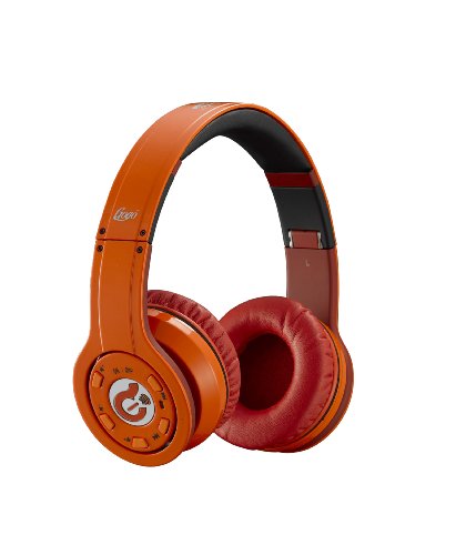 Syllable Computer Headphone, Noise Cancelling Wireless Bluetooth Headphone, Fold-able Headset
