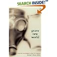Grave New World: Security Challenges in the Twenty-First Century by Georgetown University. Center for Peace and Security Studies and Michael E. Brown