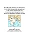 Search : The 2007-2012 Outlook for Badminton, Paint Ball, Racquetball, Squash, and Table Tennis Equipment and Traditional and Clamp-On Roller Skates and Related Equipment in India