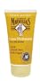 Le Petit Marseillais - Soins du Corps Cr�me Hydratante - Peaux tr�s S�ches Format Pratique - Tube 75 ml - Lot de 2