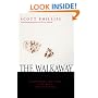 The Walkaway