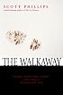 The Walkaway