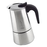 Bialetti