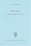 Das Volk