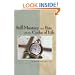 Self-Mastery and Fate With the Cycles of Life (Rosicrucian Library; V. VII)