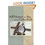 Self-Mastery and Fate With the Cycles of Life (Rosicrucian Library; V. VII) (Rosicrucian Library; V. VII)