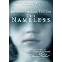 The Nameless