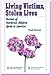 Living Victims, Stolen Lives: Parents of Murdered Children Speak to America (Death, Value, and Meaning Series)