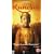 Kundun [VHS] [1998]