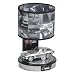 KNG 028494 1963 Corvette Stingray Lamp