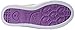 Skechers Kids Shuffles-Rainbow Madness Light-Up Sneaker (Little Kid),Multi,12 M US
