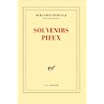 D�tails sur le produit
