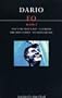 Fo Plays: 2: Can't Pay? Won't Pay!; Elizabeth; The Open Couple; An Ordinary Day (Contemporary Dramatists) (v. 2)