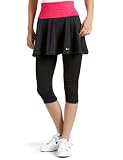 (レイビームス)Ray BEAMS NIKE iNDiRUN / アンラインニット スカート 61271513607
