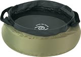 Sea to Summit Kitchen Sink,20-Liters