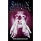 Best Thriller/Horror Books
