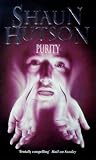 Purity
