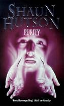 Purity