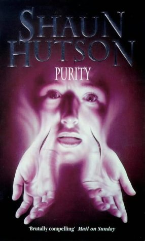 Purity