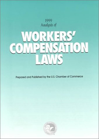 Workers' Compensation