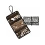 Travel Jewelry Case