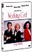 ワーキング・ガール [DVD]