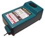 Dc1801 18v Ni-cd Charger