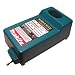 Dc1801 18v Ni-cd Charger