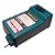 Dc1801 18v Ni-cd Charger