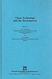 Clean technology and the environment