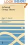 Arboreal Group Theory: Proceedings of a Workshop Held September 13-16, 1988 (Mathematical Sciences Research Institute Publications)