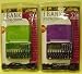 Electronic Organizers with PC Link Kit Combo