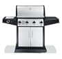 Ducane 30742201 Affinity 4200 4-Burner Natural Gas Grill