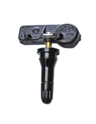 Automotive Parts and Accessories: ONE (1) GENUINE FORD MOTORCRAFT TIRE PRESSURE SENSOR TPMS12 DE8T-1A180-AA 9L3T-1A180-AE - Ford