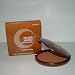 Arbonne No Sun Intended, Bronzing Powder