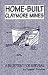 Home-Built Claymore Mines: A Blueprint For Survival