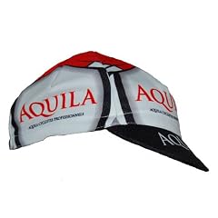 Aquila Radm�tze