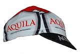 Aquila Radm�tze