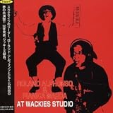 At Wackeys: Complete Edition Import Japan