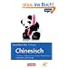Lextra - Chinesisch - Sprachkurs Plus: Anf�nger: A1-A2 - Selbstlernbuch mit CDs und kostenlosem MP3-Download: Selbstlernbuch mit 2 Audio-CDs